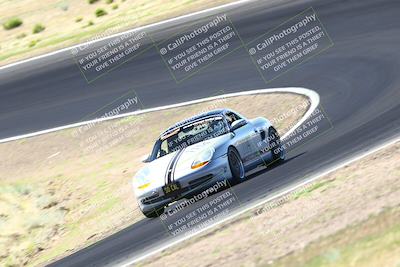 media/Sep-16-2023-PCA San Diego (Sat) [[4ecc9186e6]]/2-Orange/session 2 turn 2/